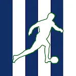 West Bromwich Albion Fan App | Indus Appstore | App Icon