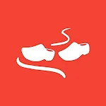 Klompenpaden | Indus Appstore | App Icon