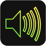 Loud Ringtones | Indus Appstore | App Icon