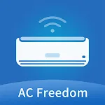 AC Freedom | Indus Appstore | App Icon