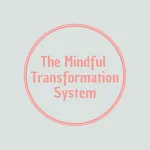 Mindful Transformation System | Indus Appstore | App Icon