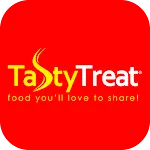 Tasty Treat | Indus Appstore | App Icon