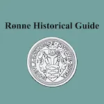 Rønne Historical Guide | Indus Appstore | App Icon