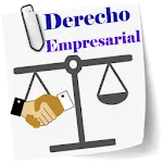 Curso de Derecho Empresarial | Indus Appstore | App Icon