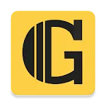 GATEFORUM - GATE/IES Preparati | Indus Appstore | App Icon