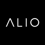 ALIO Fitness | Indus Appstore | App Icon