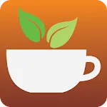 Natural Remedies: healthy life | Indus Appstore | App Icon