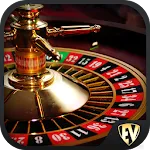 Casino Planet Travel & Explore | Indus Appstore | App Icon