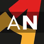 Aragón Noticias | Indus Appstore | App Icon