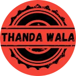 Thanda Wala | Indus Appstore | App Icon