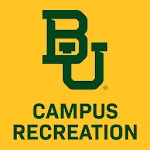 Baylor Campus Recreation | Indus Appstore | App Icon