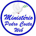 Ministério Pedro Costa Web | Indus Appstore | App Icon