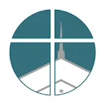 mefcnj | Indus Appstore | App Icon