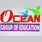 OCEAN Group Of Education | Indus Appstore | App Icon