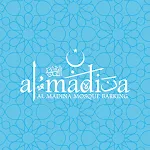 Al Madina Mosque | Indus Appstore | App Icon