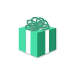 Gift Sense | Indus Appstore | App Icon