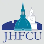 Johns Hopkins FCU | Indus Appstore | App Icon