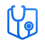 Medical Pocket Prep | Indus Appstore | App Icon