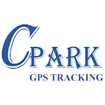 Cpark GPS24 | Indus Appstore | App Icon