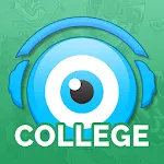 Picmonic: College, Pre-med, MC | Indus Appstore | App Icon