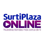 Surtiplaza Online Ibagué Mix | Indus Appstore | App Icon