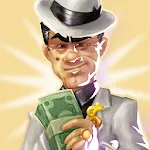 Casino Crime FREE | Indus Appstore | App Icon