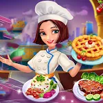 Street Chef | Indus Appstore | App Icon