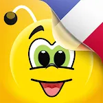 Learn French - 11,000 Words | Indus Appstore | App Icon