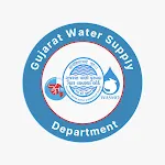 Gujarat Water Supply | Indus Appstore | App Icon