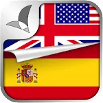 Quick Spanish - Learn Spanish | Indus Appstore | App Icon