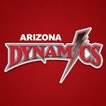 Arizona Dynamics | Indus Appstore | App Icon