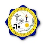 Pagadian Capitol College, Inc. | Indus Appstore | App Icon