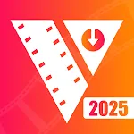 Video Downloader & Story Video | Indus Appstore | App Icon