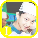 Sholawat Gus Azmi Syahdu Mp3 | Indus Appstore | App Icon