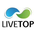 Livetop | Indus Appstore | App Icon