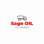 My Sage Oil | Indus Appstore | App Icon