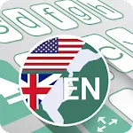 ai.type English Dictionary | Indus Appstore | App Icon