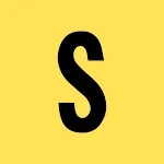 Selfridges | Indus Appstore | App Icon