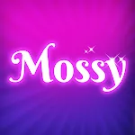 Mossy | Indus Appstore | App Icon