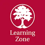 FINCA Learning Zone | Indus Appstore | App Icon