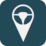 Drivers4Me - Hire Car Drivers | Indus Appstore | App Icon