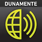 Podunajsko-Dunamente | Indus Appstore | App Icon