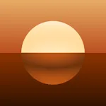 Sun Today (Sunrise & Sunset) | Indus Appstore | App Icon