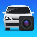 DVR-Link | Indus Appstore | App Icon