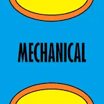 B.E Mechanical Engineering Q/A | Indus Appstore | App Icon