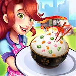 Chinese California Food Truck | Indus Appstore | App Icon