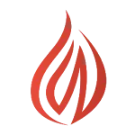 Fire Safety App | Indus Appstore | App Icon