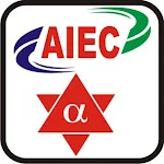 AIECZONE | Indus Appstore | App Icon