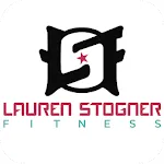 Lauren Stogner Fitness | Indus Appstore | App Icon