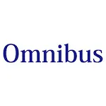 Omnibus group | Indus Appstore | App Icon